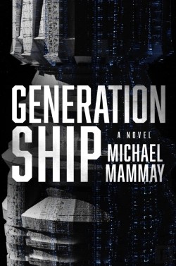 Bertrand.pt - Generation Ship