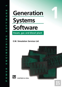 Bertrand.pt - Generation Systems Software