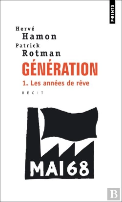 Bertrand.pt - Génération T.1