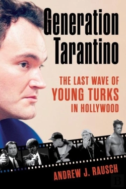 Bertrand.pt - Generation Tarantino