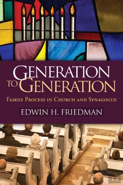 Bertrand.pt - Generation To Generation