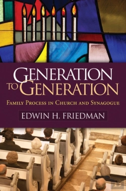 Bertrand.pt - Generation To Generation