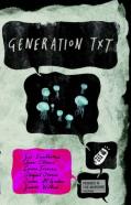 Generation Txt