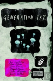 Generation Txt