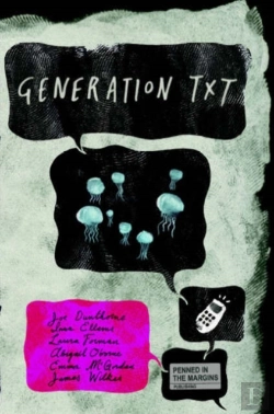 Bertrand.pt - Generation Txt