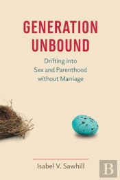 Generation Unbound
