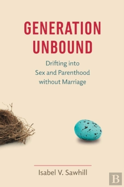 Bertrand.pt - Generation Unbound