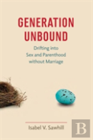 Generation Unbound