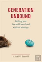 Generation Unbound