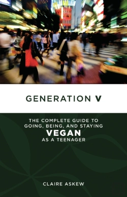 Bertrand.pt - Generation V