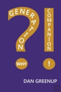 Bertrand.pt - Generation Why? Companion!