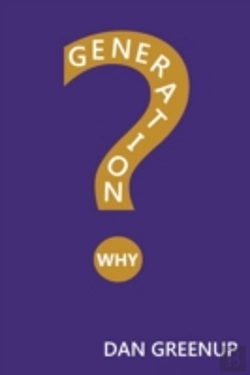 Bertrand.pt - Generation Why?