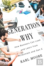Generation Why