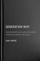Generation Why