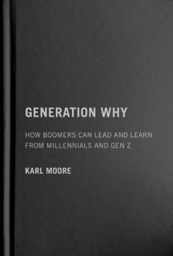 Bertrand.pt - Generation Why