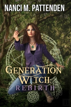 Bertrand.pt - Generation Witch