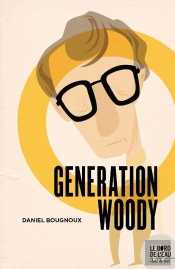 Génération Woody