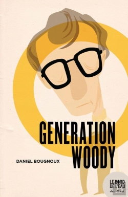 Bertrand.pt - Génération Woody