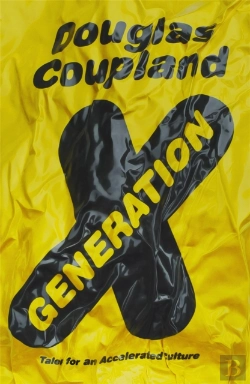 Bertrand.pt - Generation X