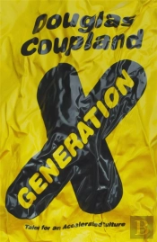 Generation X