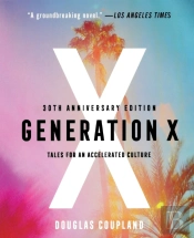Generation X