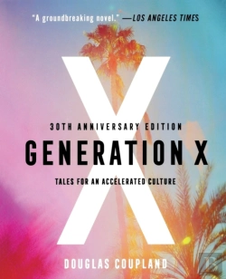 Bertrand.pt - Generation X