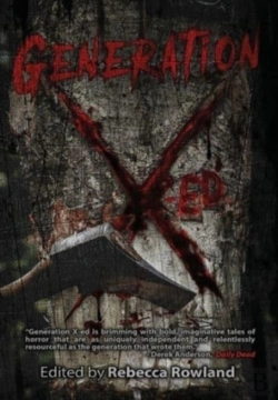 Bertrand.pt - Generation X-Ed