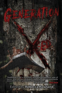 Bertrand.pt - Generation X-Ed