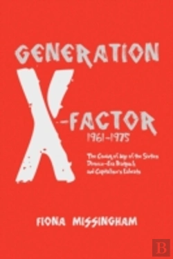 Bertrand.pt - Generation X-Factor