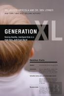 Generation Xl