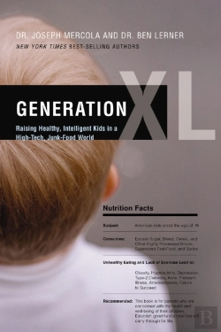 Bertrand.pt - Generation Xl