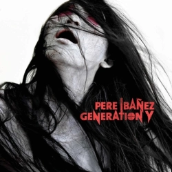 Bertrand.pt - Generation Y (Deluxe Edition)
