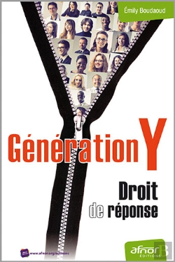 Bertrand.pt - Génération Y