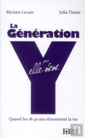 Generation Y