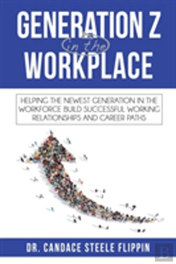 Bertrand.pt - Generation Z In The Workplace