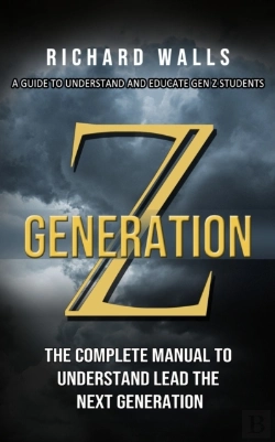 Bertrand.pt - Generation Z
