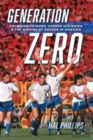 Generation Zero
