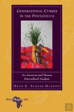 Bertrand.pt - Generational Curses In The Pentateuch