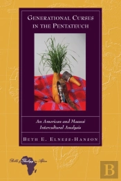 Generational Curses In The Pentateuch