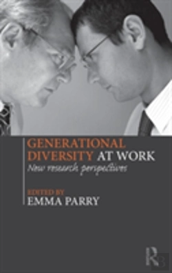 Bertrand.pt - Generational Diversity At Work