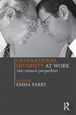 Bertrand.pt - Generational Diversity At Work Par