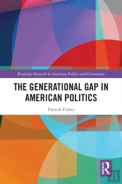 Bertrand.pt - Generational Gap In American Politics