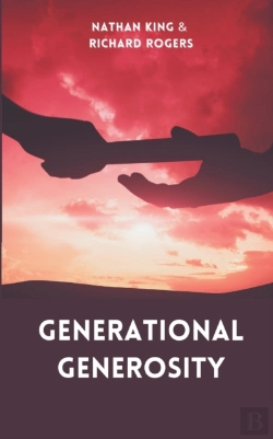 Bertrand.pt - Generational Generosity