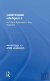 Generational Intelligence