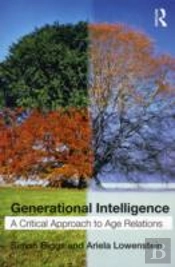 Generational Intelligence