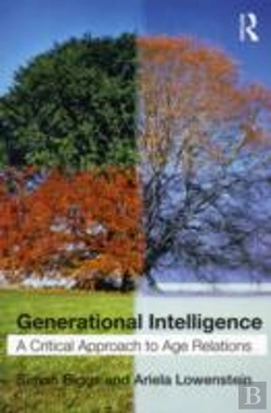 Bertrand.pt - Generational Intelligence