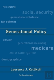 Generational Policy