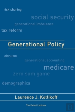 Bertrand.pt - Generational Policy