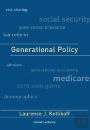 Generational Policy