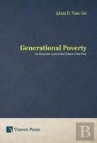 Generational Poverty